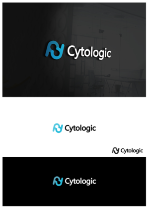 Logo Design by goranvisnjic82 for this project | Design #26809476