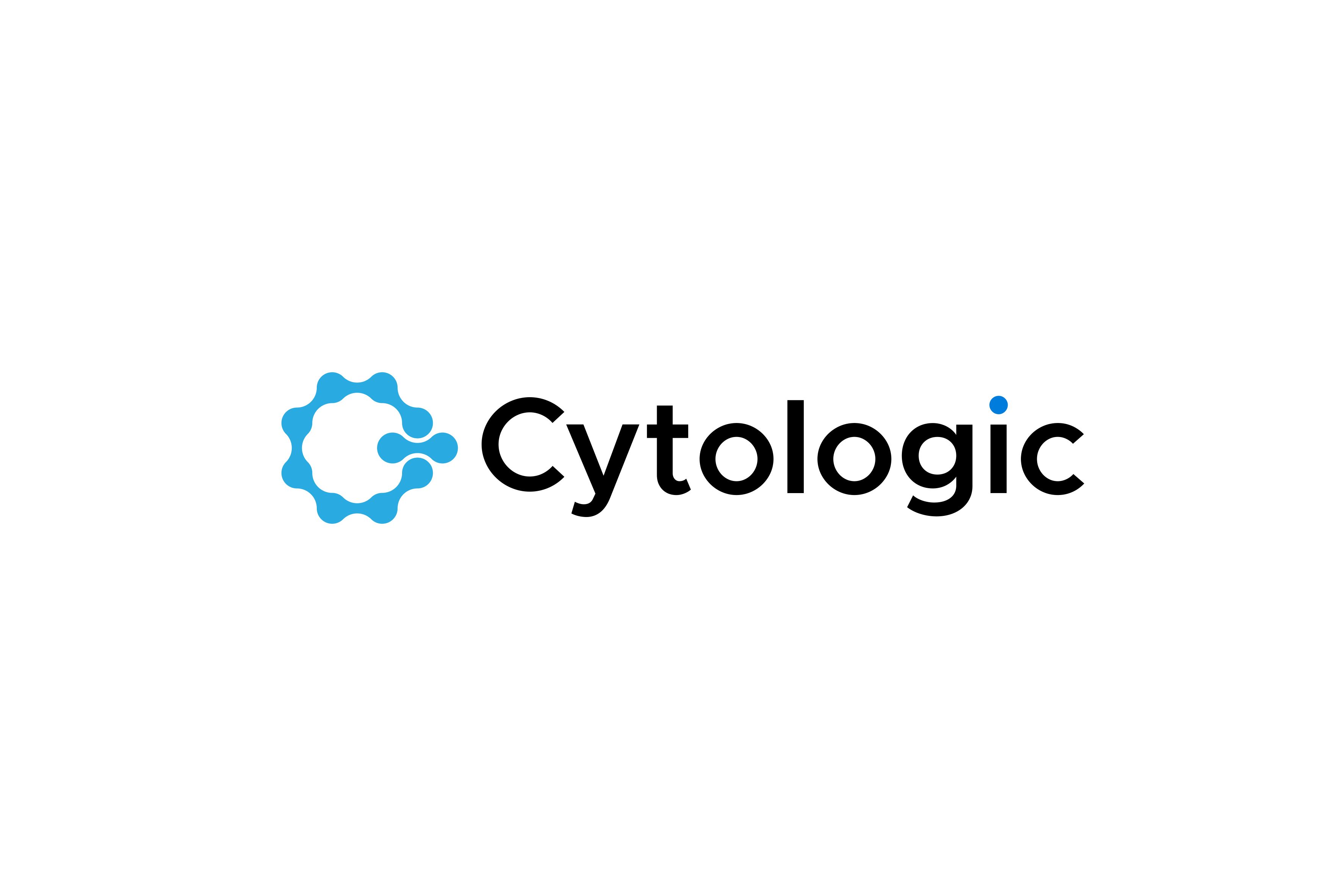 Logo Design by RAN MEI JS for this project | Design #26803582