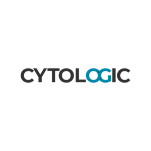 Diseño de Logo por GraphicSujit para este proyecto | Diseño: #26807394