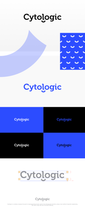 Logo Design by voila graphic