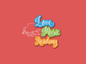 Logo Design by mmcreatives.in for Love Family Piano | Design: #26835844