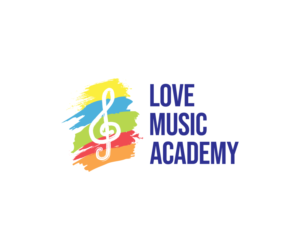 Logo Design by Javier Luna Visual Artist for Love Family Piano | Design #26809814