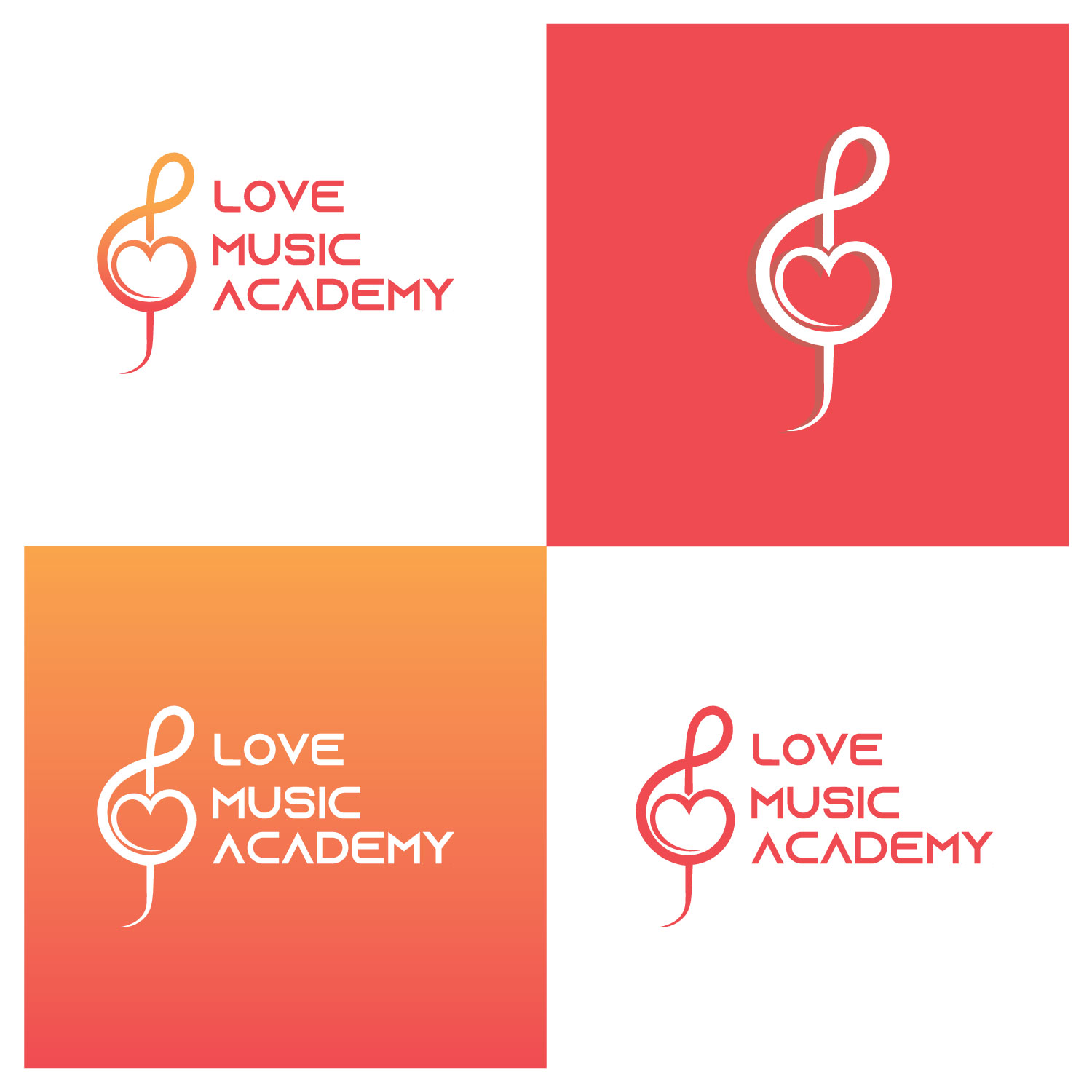 Design de Logo par FourtuneDesign pour Love Family Piano | Design #26807914
