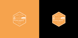 Logo Design by BlackmasK
