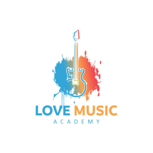 Logo Design by Susilaningsih 2 for Love Family Piano | Design: #26803638