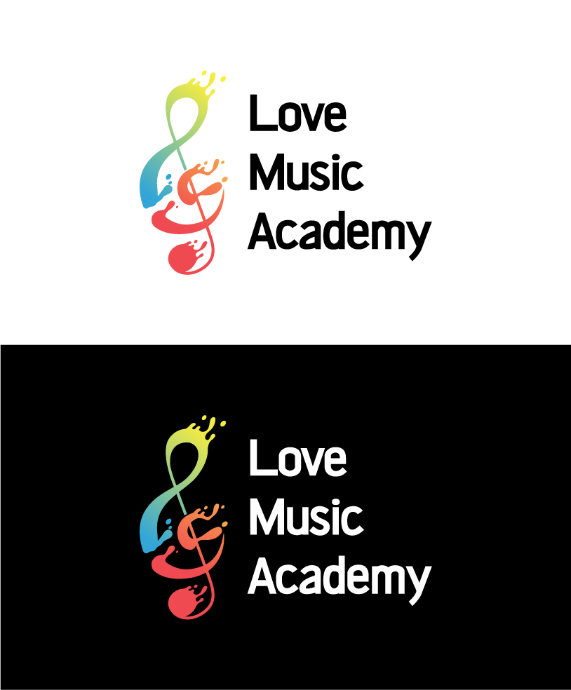 Design de Logo par Kuntal Kundu pour Love Family Piano | Design #26839684