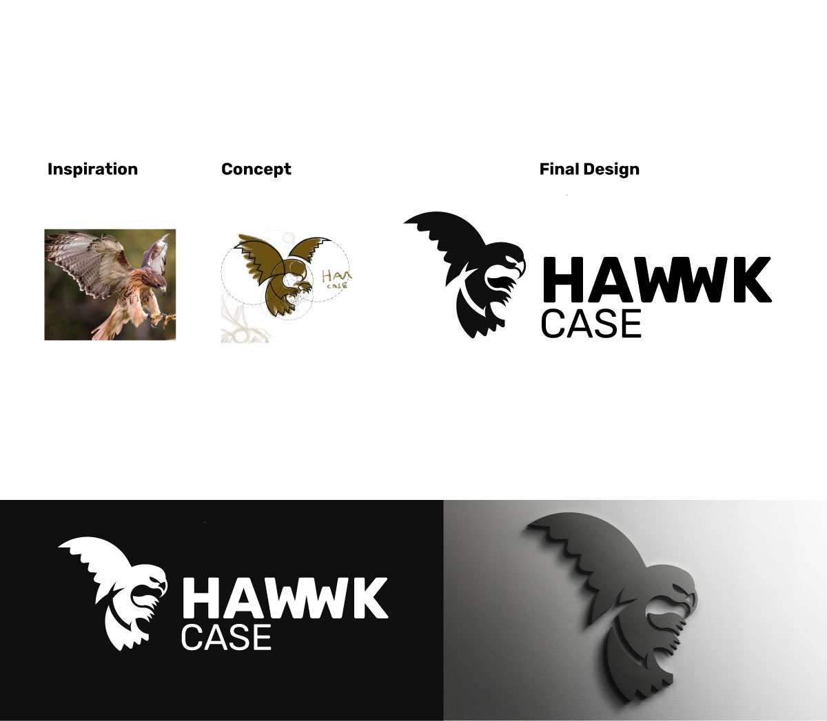 Advertisement Design by exoddinary for this project | Design #26819943