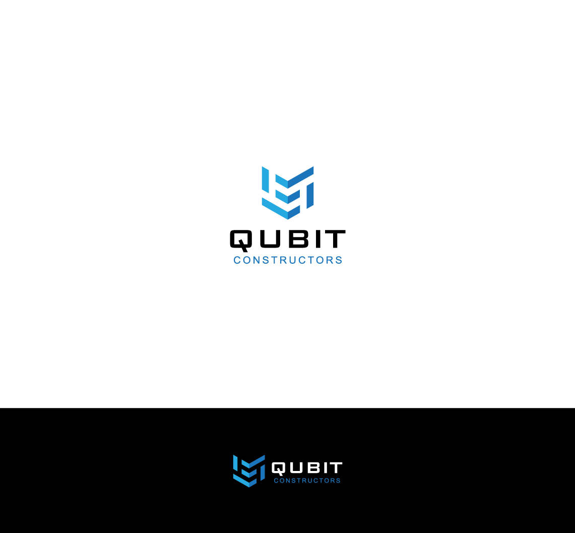 Design de Logo par arcoalex pour ce projet | Design #26805163