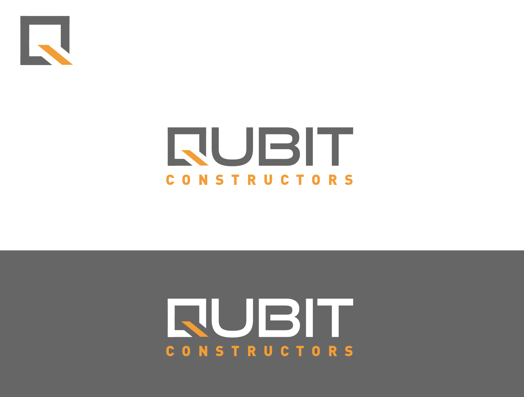 Logo Design by wonderland for this project | Design #26805136