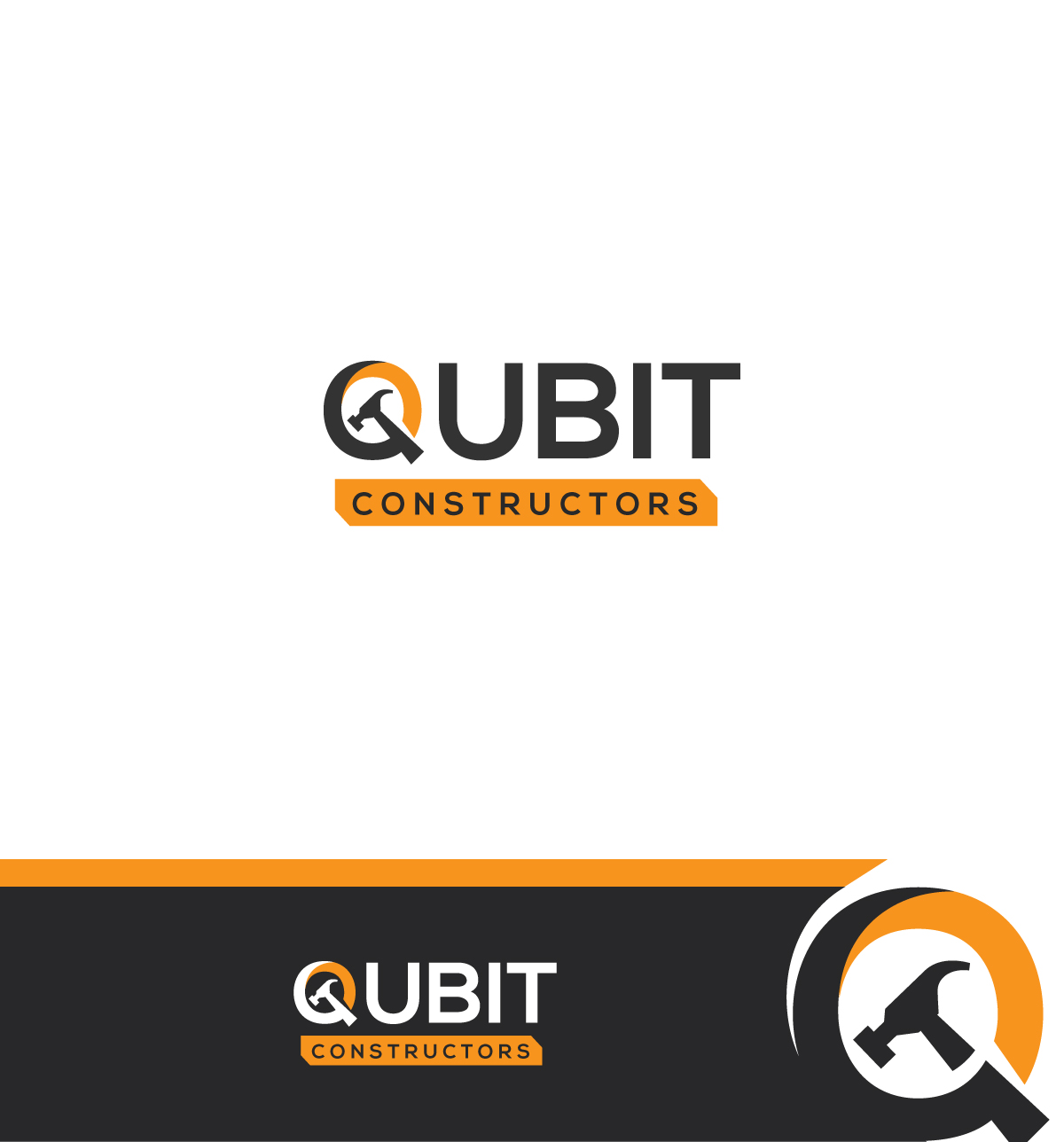 Logo-Design von ecorokerz für dieses Projekt | Design #26804140