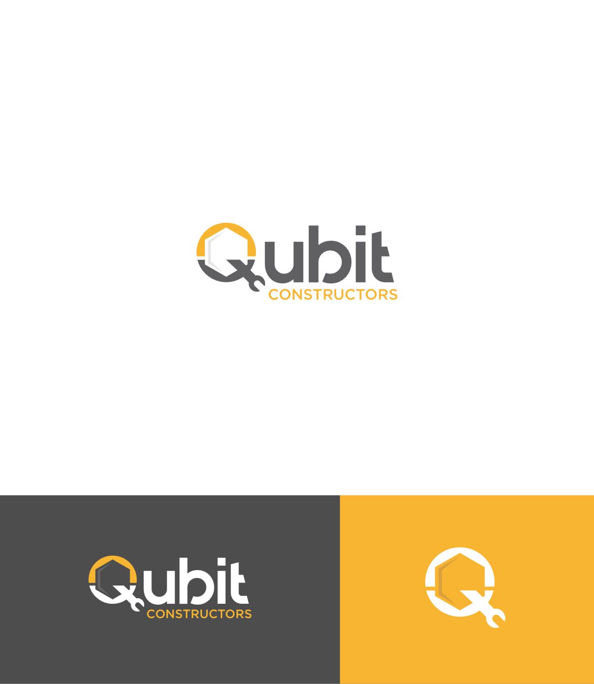 Design de Logo par ecorokerz pour ce projet | Design #26805646