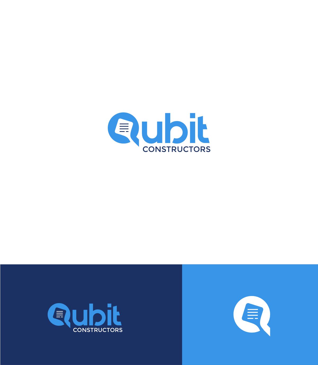 Design de Logo par ecorokerz pour ce projet | Design #26806996