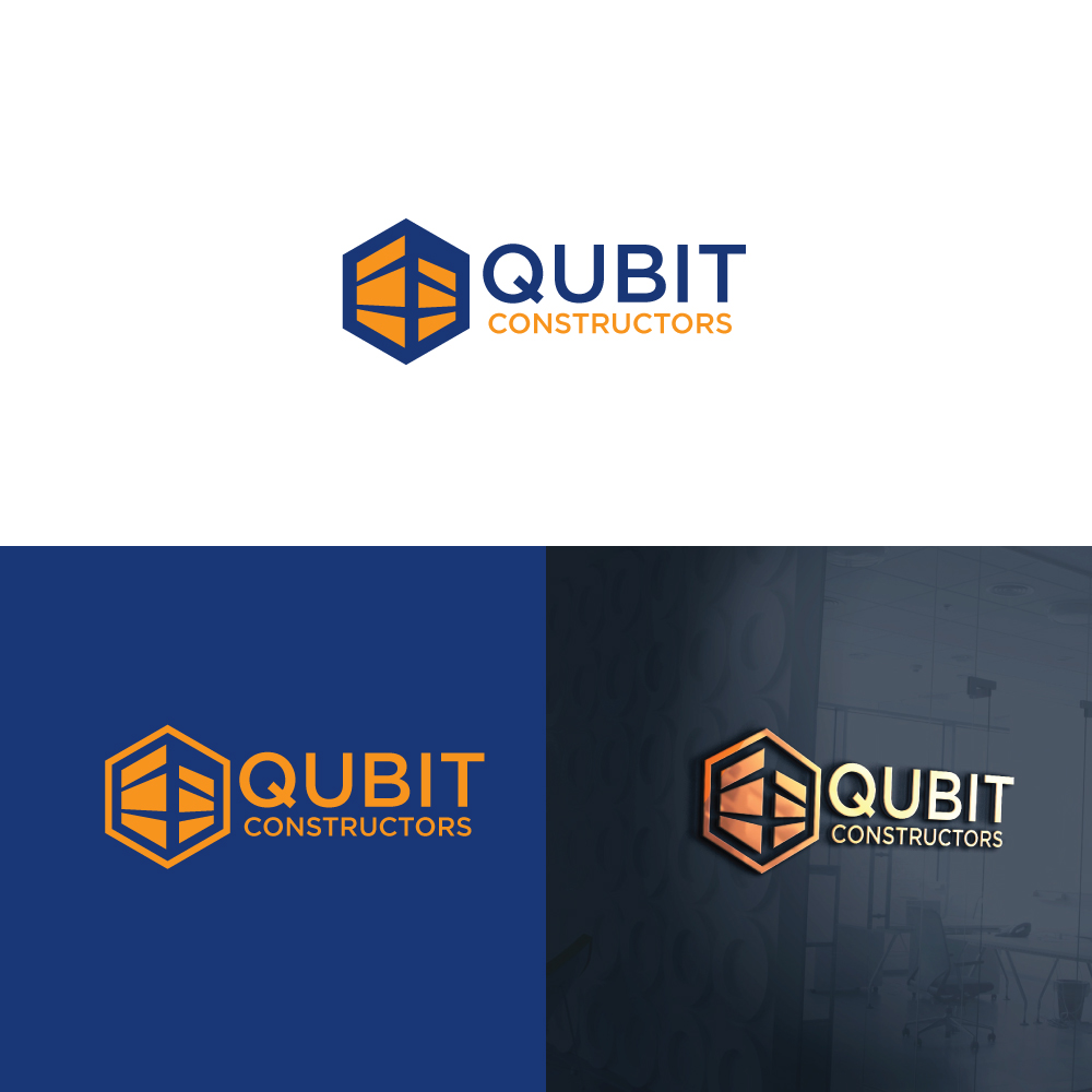 Design de Logo par CreativeFlows 2 pour ce projet | Design #26807997