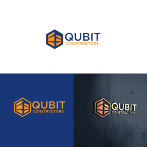 Diseño de Logo por CreativeFlows 2 para este proyecto | Diseño: #26807997