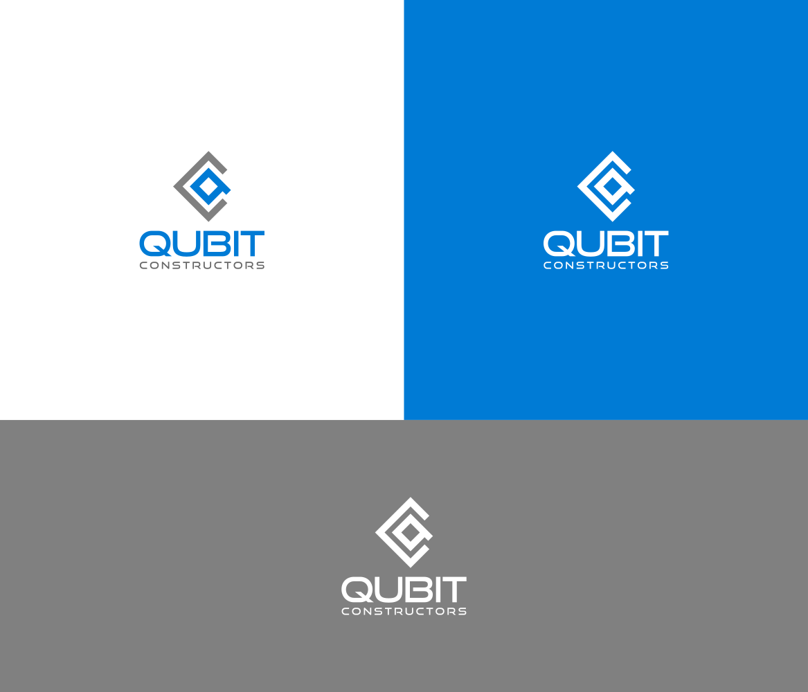 Design de Logo par Riaper pour ce projet | Design #26806972