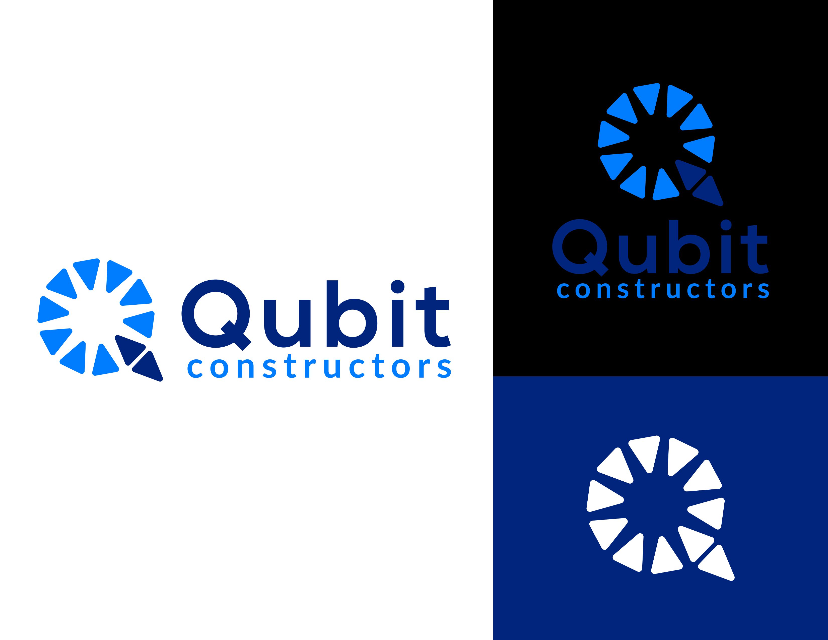 Design de Logo par ammar_ed pour ce projet | Design #26807963