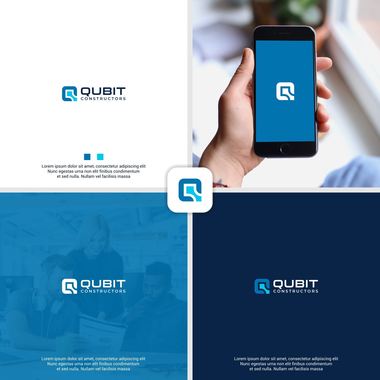 Diseño de Logo por PULA DESIGN para este proyecto | Diseño: #26807206