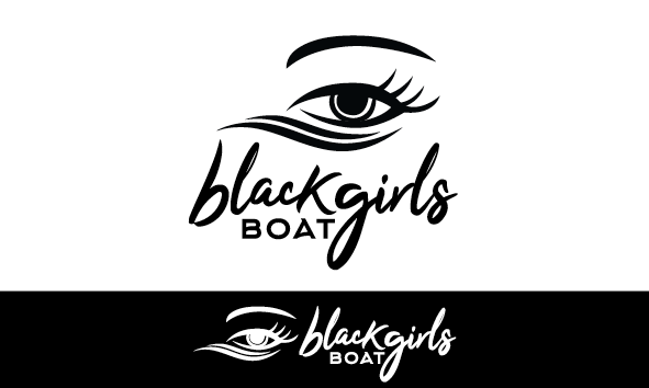 Logo-Design von trufya für dieses Projekt | Design #26816080