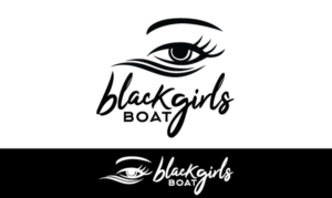 Logo-Design von trufya für dieses Projekt | Design: #26816080