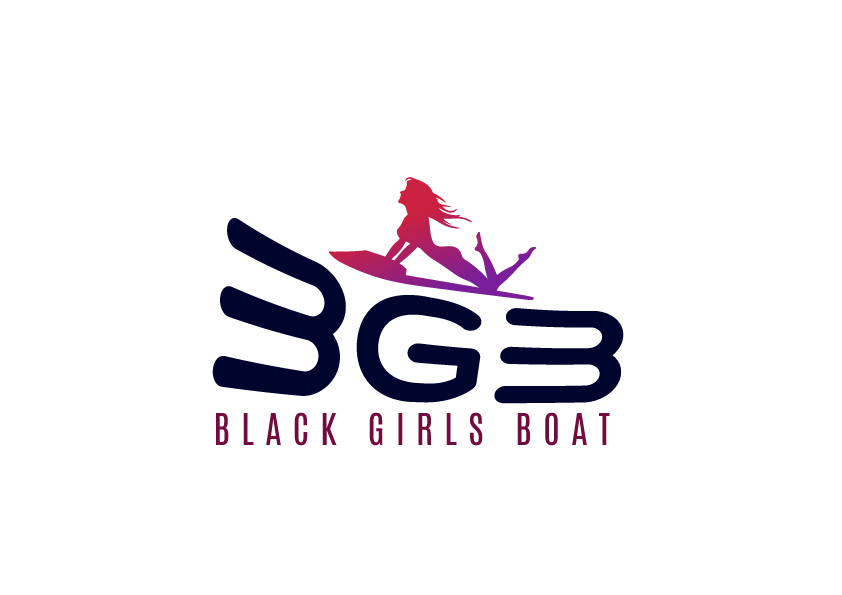 Logo Design by Dheepak09 for this project | Design #26807060