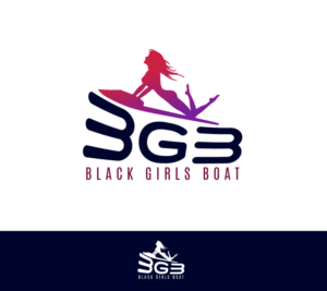 Logo-Design von Dheepak09 für dieses Projekt | Design: #26807061