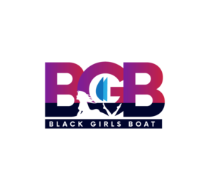 Logo-Design von Dheepak09 für dieses Projekt | Design: #26807338