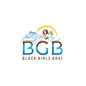Logo Design by prodesigns99 for this project | Design #26807781