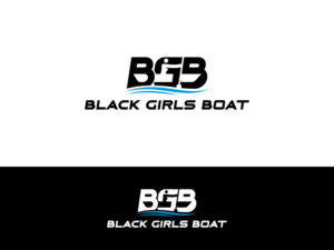 Logo Design by mithunpopey