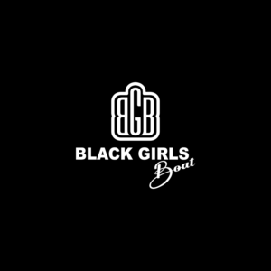 Logo Design by MBM Design for this project | Design #26806765