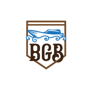 Logo Design by zvukcica for this project | Design #26809746