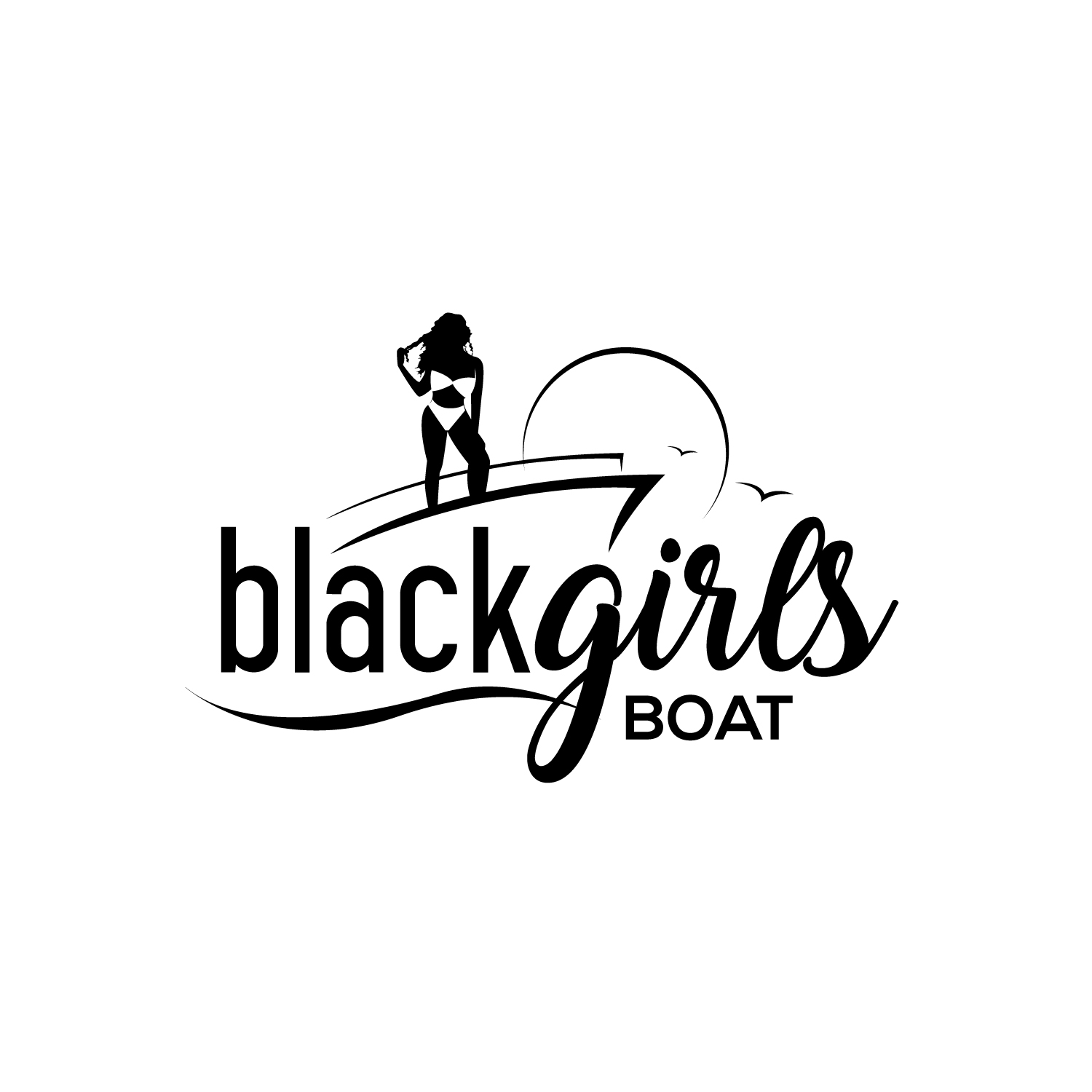 Logo-Design von geni für dieses Projekt | Design #26804432