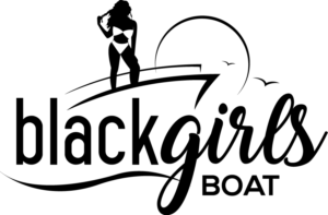 Logo-Design von geni für dieses Projekt | Design: #26871769