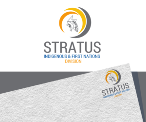 Logo Design by Jay Design