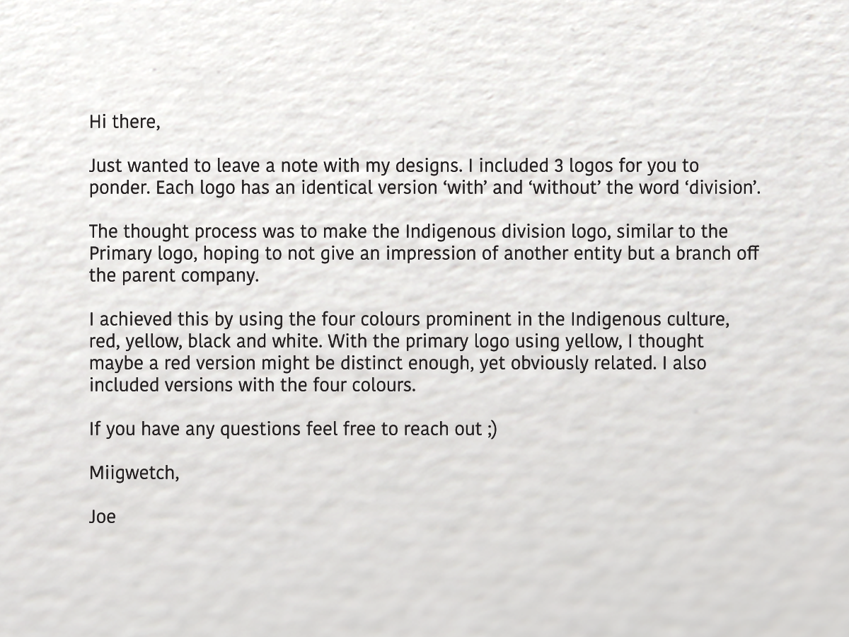 Logo Design by joey light for Stratus E&I | Design #26829358