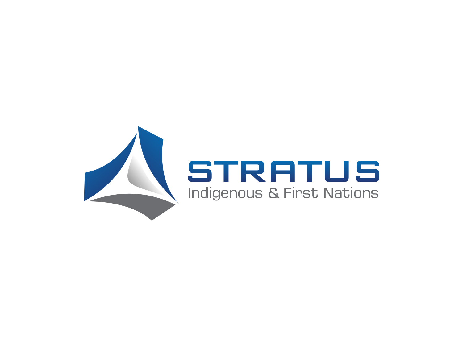 Logo Design by R16 for Stratus E&I | Design #26830334