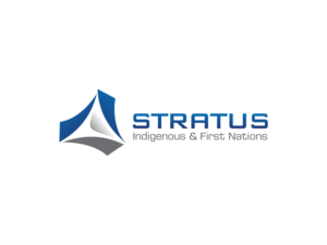 Logo Design by R16 for Stratus E&I | Design: #26830334