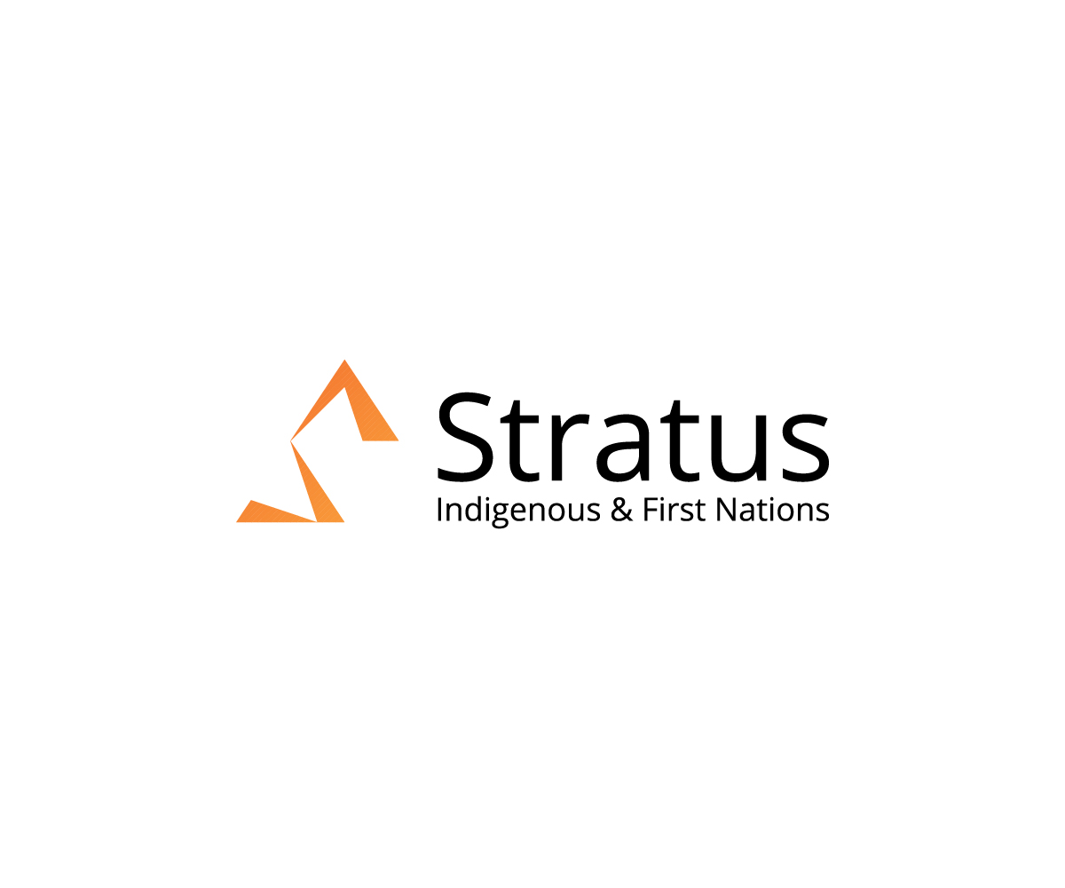 Design de Logo par _Asadancs pour Stratus E&I | Design #26807105