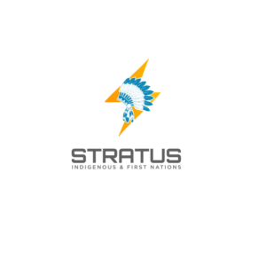 Logo Design by Designs_4_U
