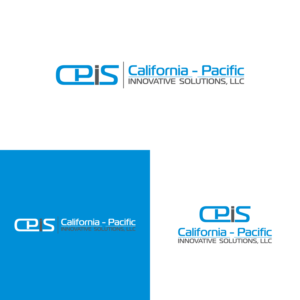 Logo Design by agung 25 for this project | Design: #26804177