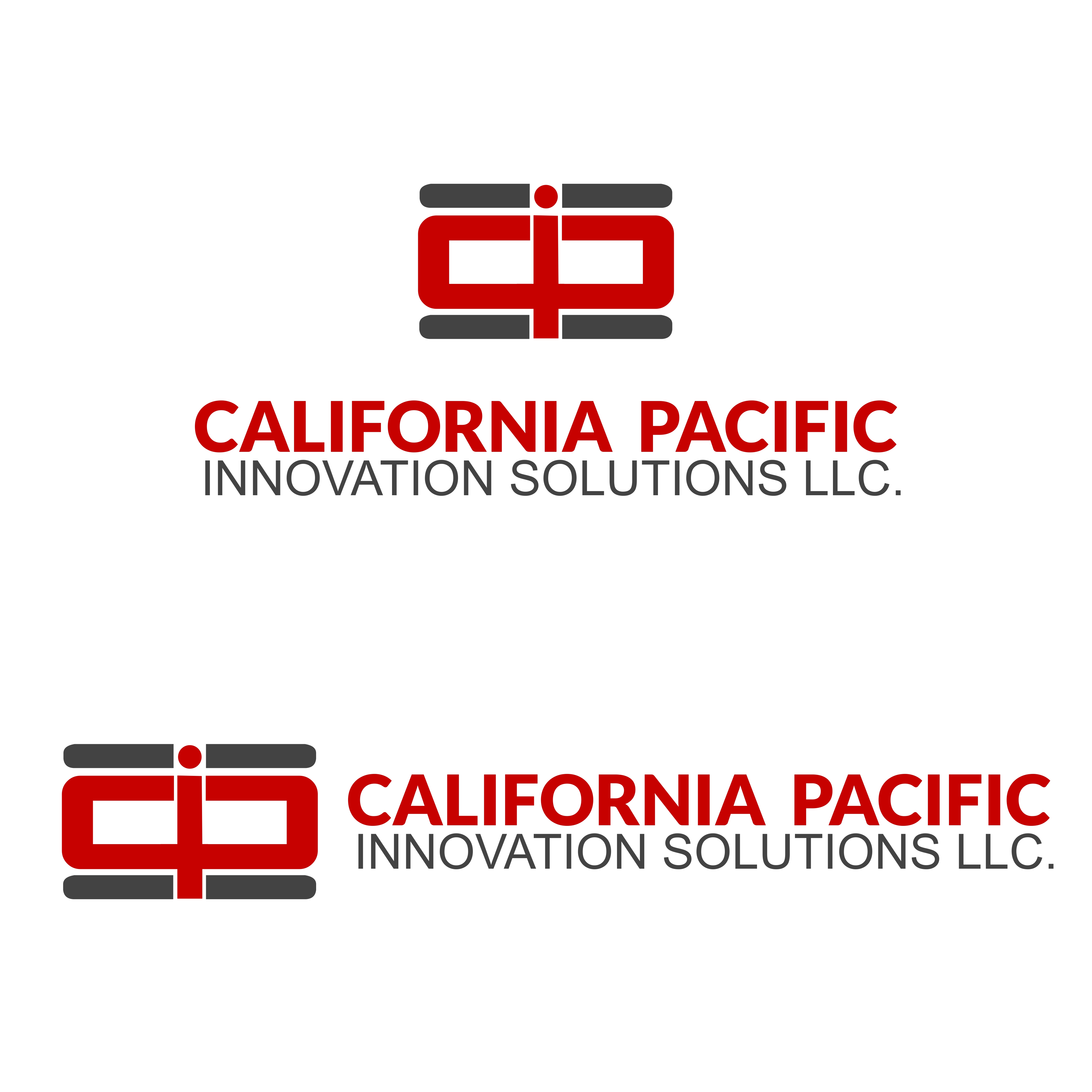 Logo Design by Naeem imran for this project | Design #26809849