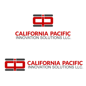 Logo Design by Naeem imran for this project | Design #26809849