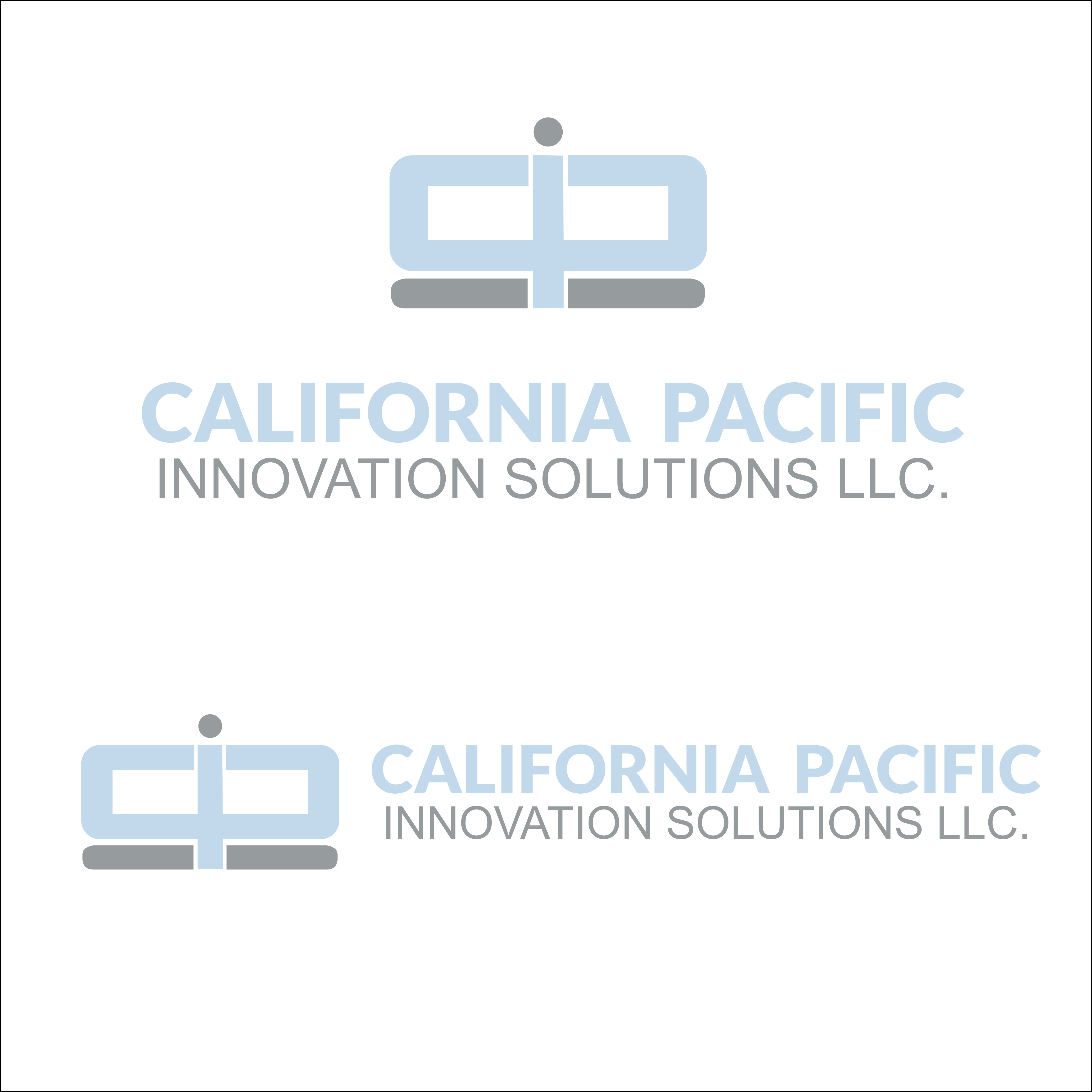 Logo Design by Naeem imran for this project | Design #26809856