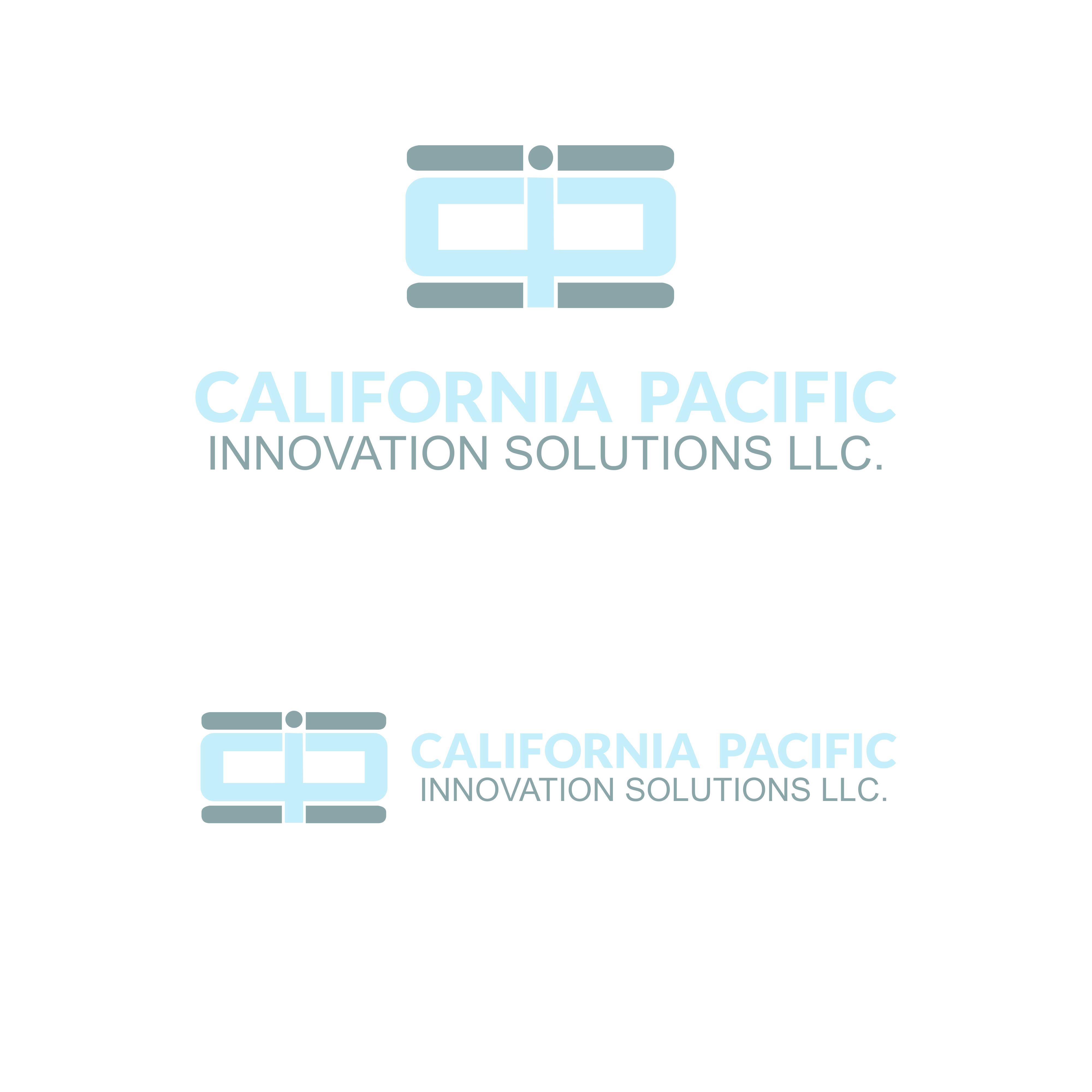 Logo Design by Naeem imran for this project | Design #26810095