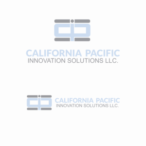 Logo Design by Naeem imran for this project | Design: #26810095