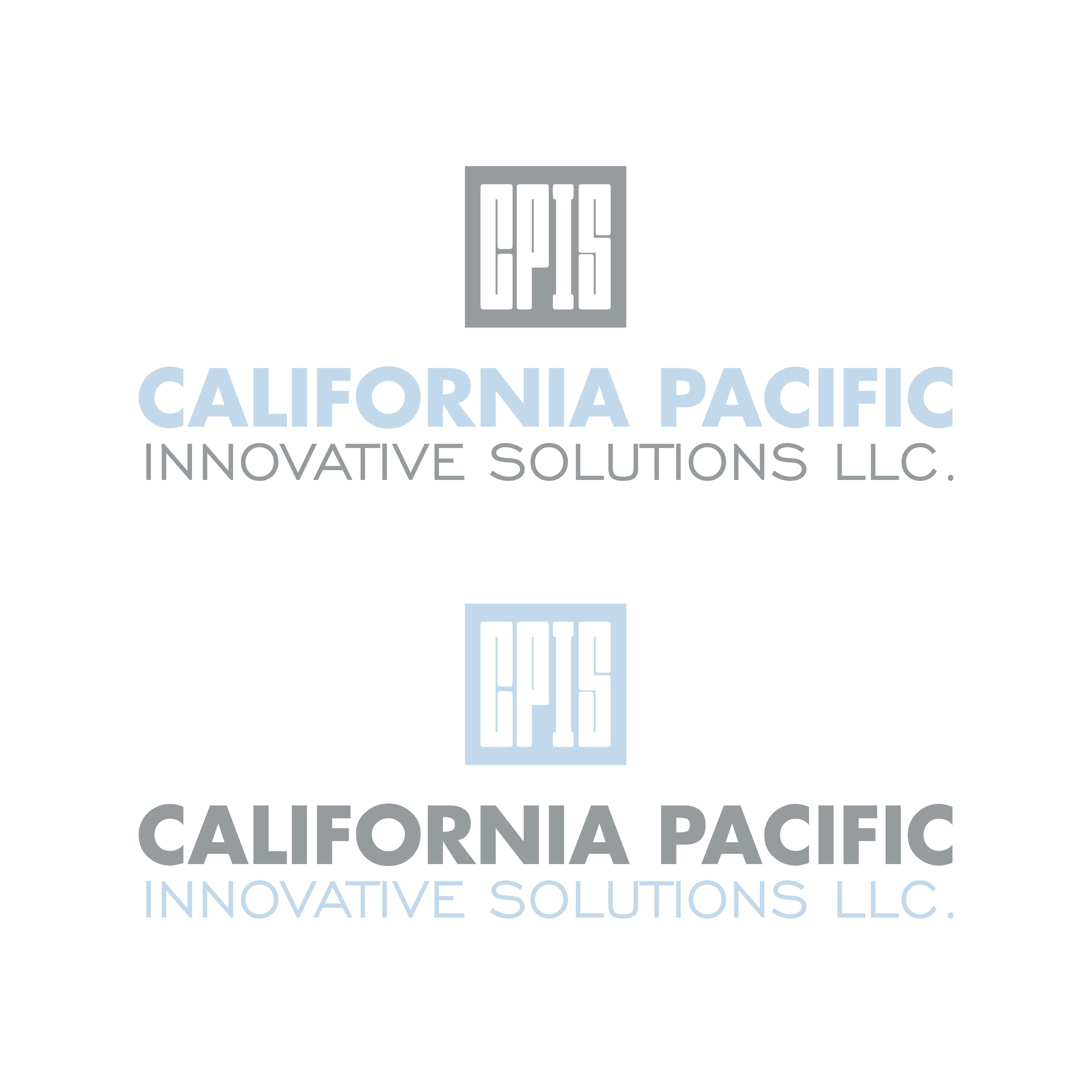 Logo Design by Naeem imran for this project | Design #26817712