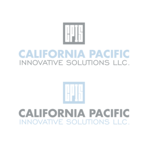 Logo Design by Naeem imran for this project | Design: #26817712