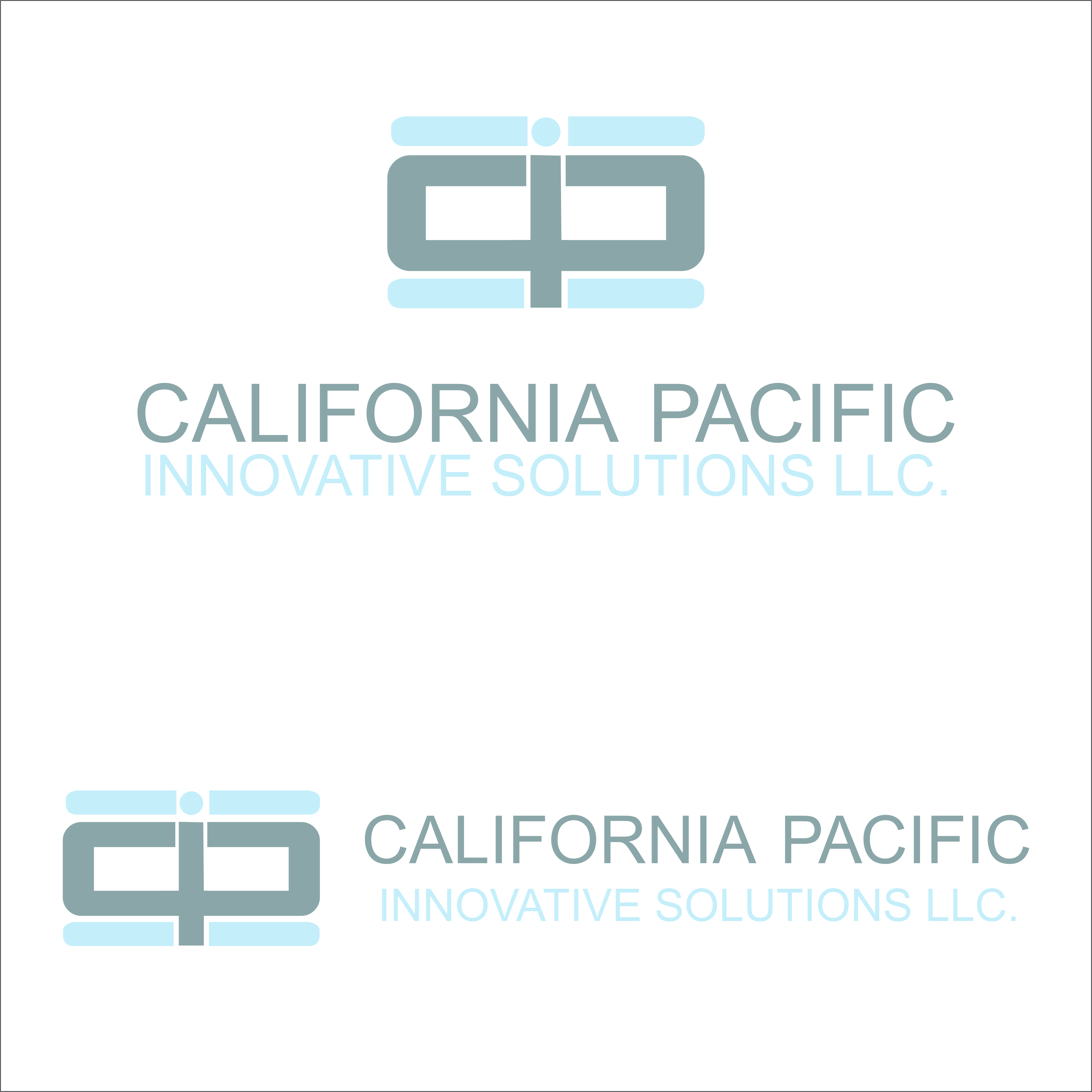 Logo Design by Naeem imran for this project | Design #26817773