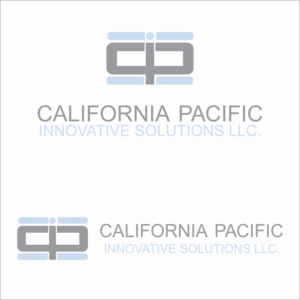Logo Design by Naeem imran for this project | Design: #26817773