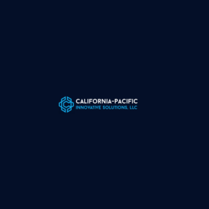 Logo Design by the.x for this project | Design: #26820967