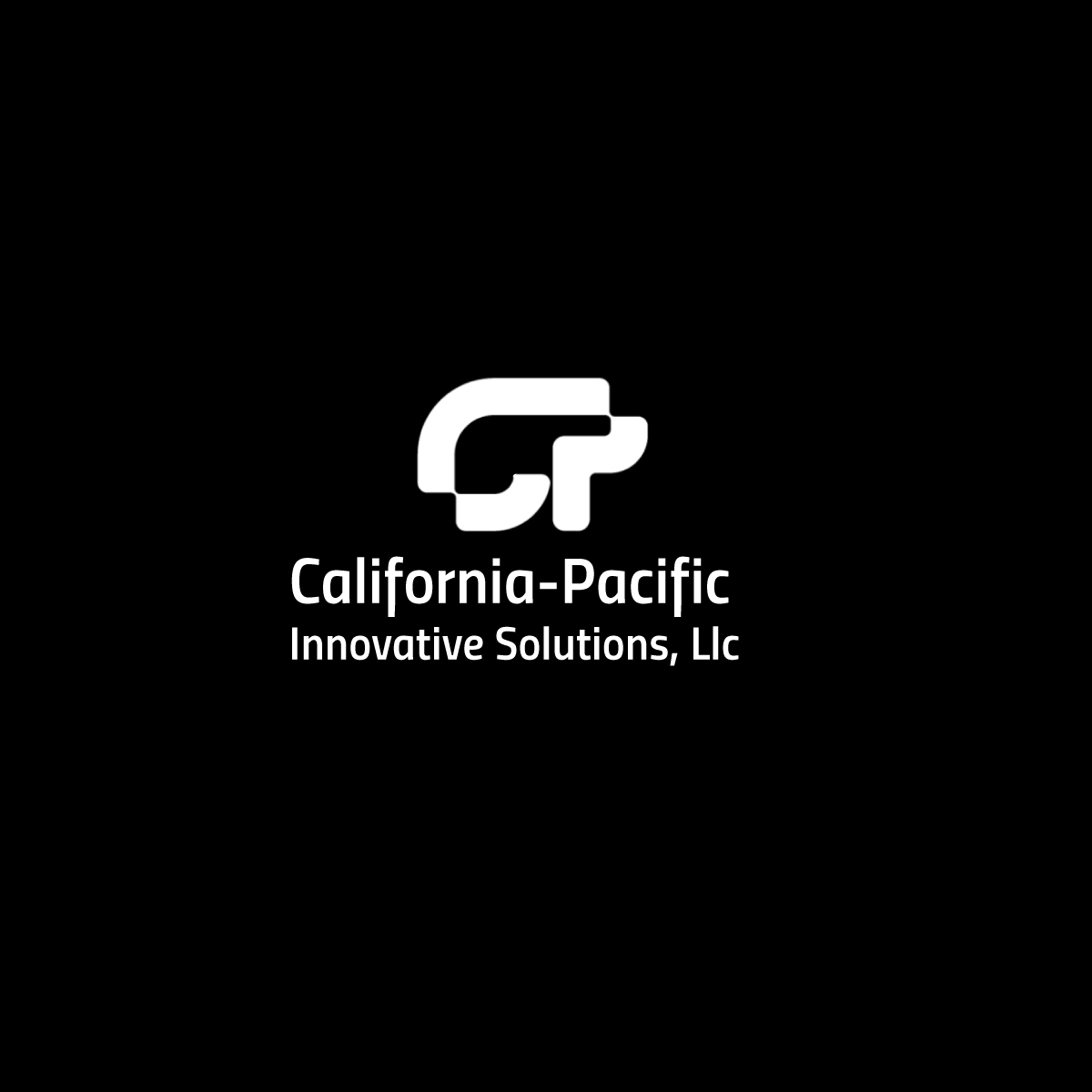 Logo Design by the.x for this project | Design #26821026